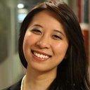 宜宾移动宜然卡